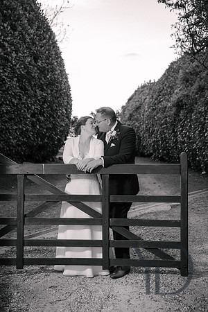 Jenni & Craig Notley Tythe Barn wedding- 480