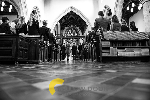 Notley Tythe Barn Wedding Photography