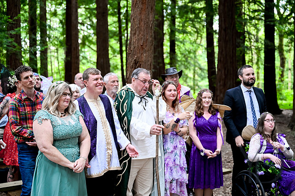 Courtney & Dan Two Woods wedding- 253