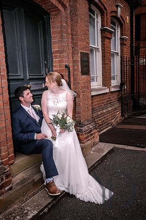 Mike & Amy Waddesdon wedding- 267