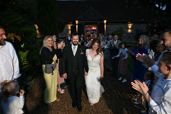 Katie & Matt Notley tythe barn- 516