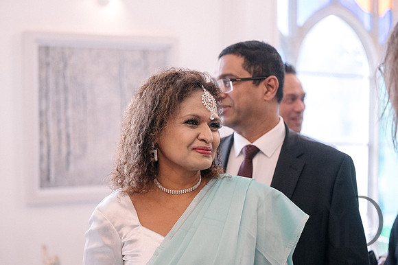 Dona & Wajira's wedding- 173