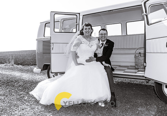 Emma and Olly Notley Tythe Barn_0267