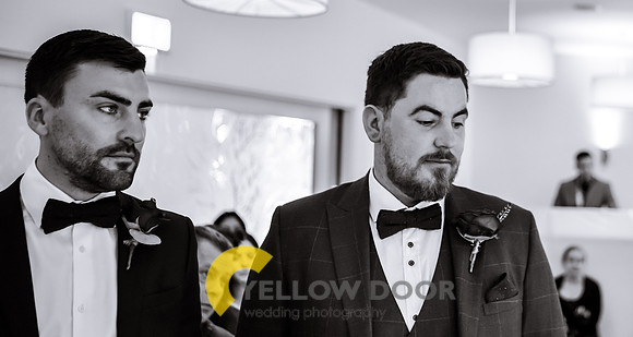 Victoria & Ben's Wedding-0146