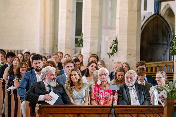 Jordana & Josh Notley Tythe Barn- 284