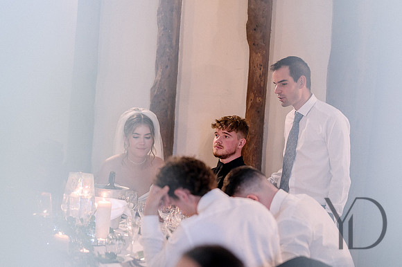 Jordana & Josh Notley Tythe Barn- 463