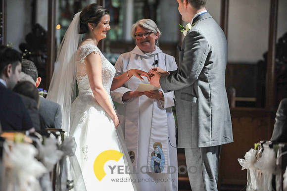 Hannah and Adams Wedding 114