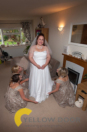 Danielle and Kevin-0054