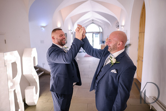 2024-08-23 Lotta & Brian's wedding- 041