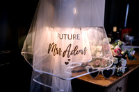 Lucy & Dan Warwick wedding- 010