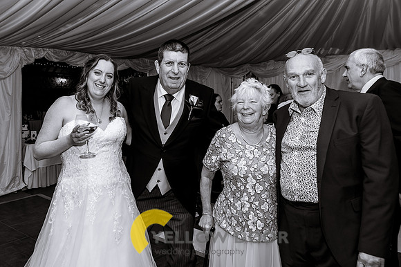 Emma and Olly Notley Tythe Barn_0456