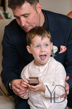Lucy & Dan Warwick wedding- 113