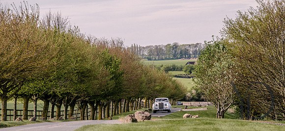 Jenni & Craig Notley Tythe Barn wedding- 274