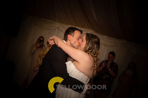 Emma and Olly Notley Tythe Barn_0470