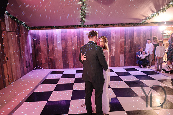 Katie & Matt Notley tythe barn- 490
