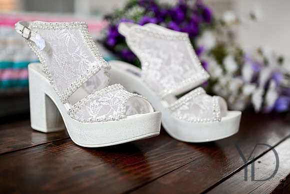 Courtney & Dan Two Woods wedding- 065