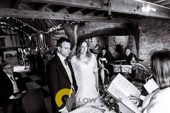 Emma and Olly Notley Tythe Barn_0169