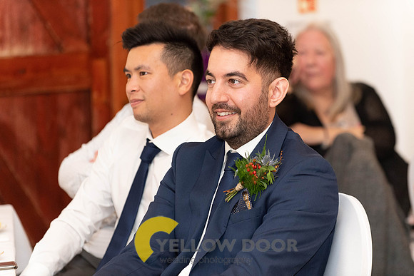 Page & Drews Thame Barns wedding_0395