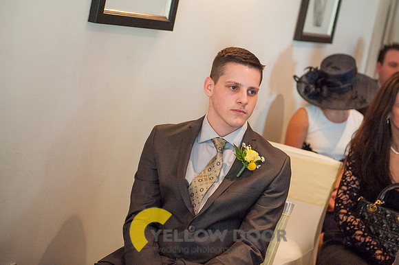 Michelle-David-Lambert-Arms-Wedding-0086