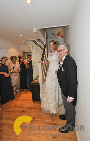 Lara and Ricks Wedding 045