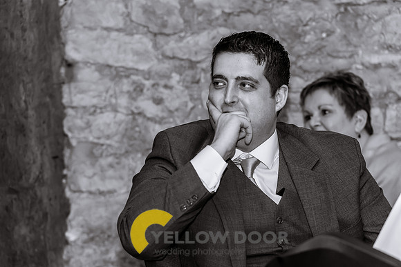 Emma and Olly Notley Tythe Barn_0412