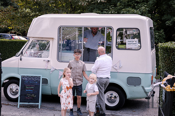 Mike & Amy Waddesdon wedding- 557