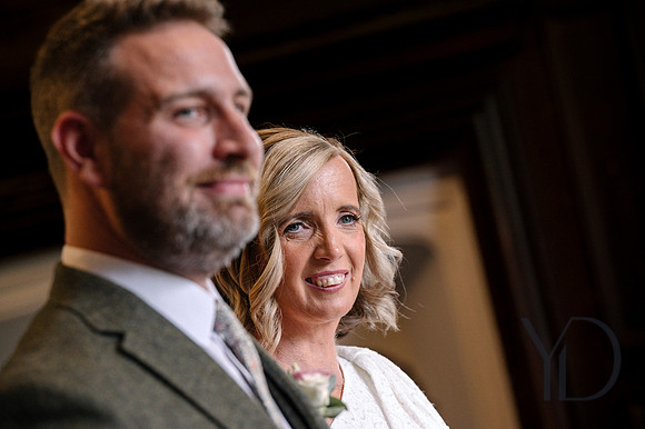 Lucy & Dan Warwick wedding- 139
