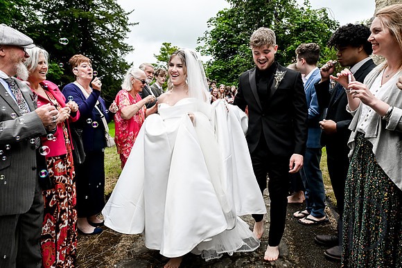 Jordana & Josh Notley Tythe Barn- 357
