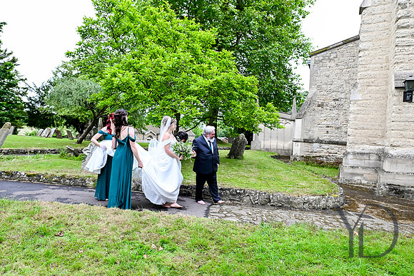 Jordana & Josh Notley Tythe Barn- 143