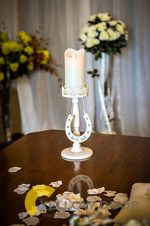 Adrian and Chris Wedding 013
