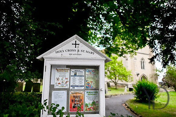 Jordana & Josh Notley Tythe Barn- 112