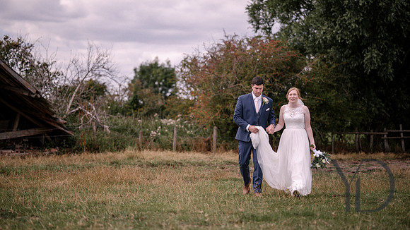 Mike & Amy Waddesdon wedding- 350