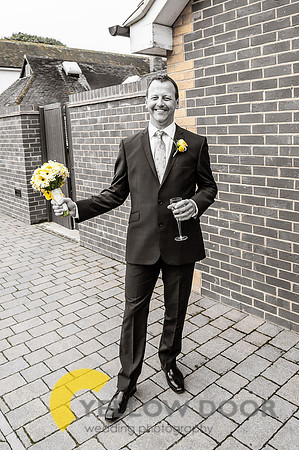 Michelle-David-Lambert-Arms-Wedding-0176