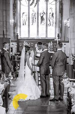 Stacey and Chris Wedding 182