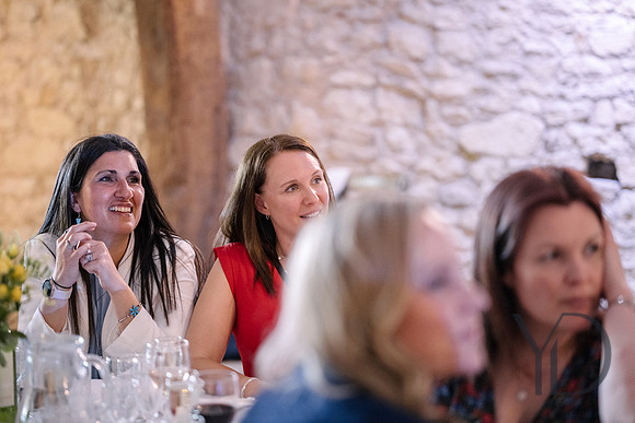 Jenni & Craig Notley Tythe Barn wedding- 379