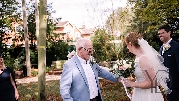 Mike & Amy Waddesdon wedding- 420