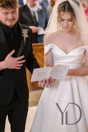 Jordana & Josh Notley Tythe Barn- 227