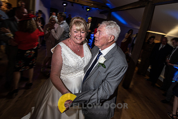 Donna and Adam-454