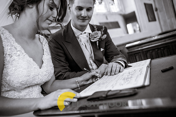 Lauren and Christian-159