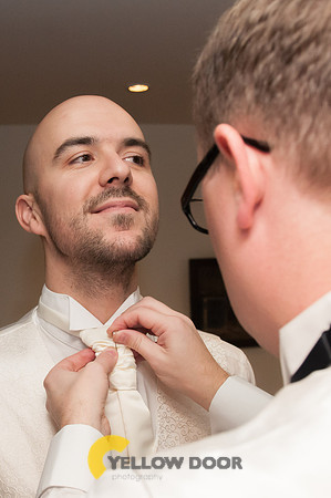 Laura-Michael-Tythe-Barn-Launton-wedding-0059