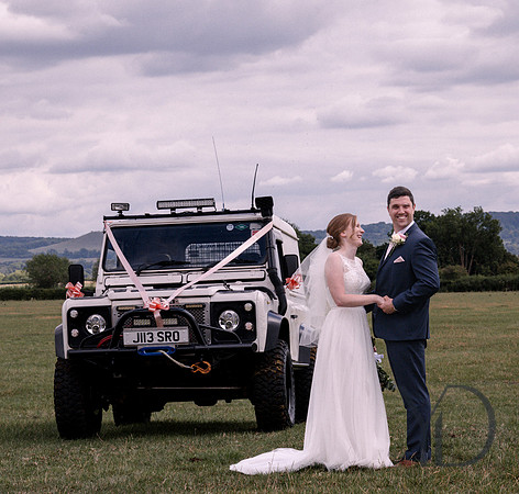 Mike & Amy Waddesdon wedding- 333