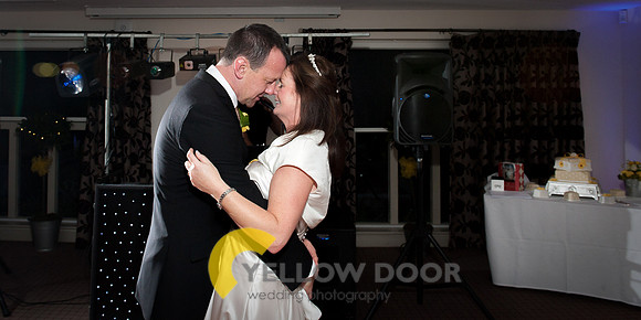 Michelle-David-Lambert-Arms-Wedding-0431