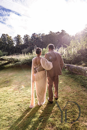 Dona & Wajira's wedding- 310