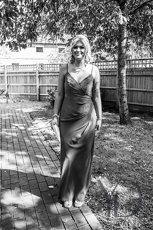 2024-08-23 Lotta & Brian's wedding- 060