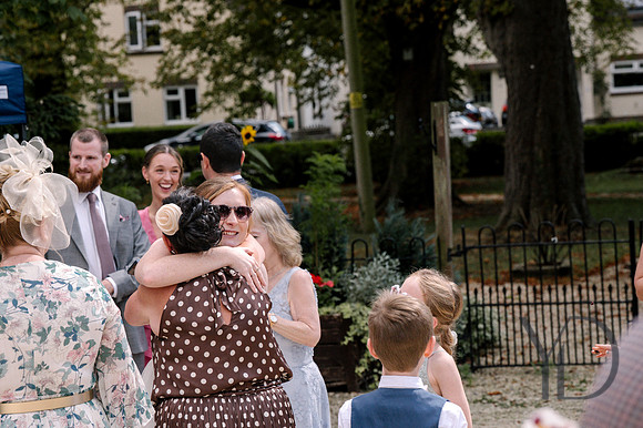 Mike & Amy Waddesdon wedding- 390