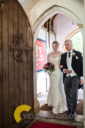 Lara and Ricks Wedding 134