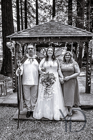 Courtney & Dan Two Woods wedding- 306