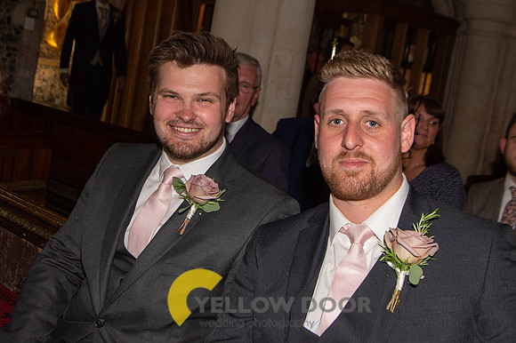 Lauren and Christian-38