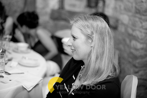 Notley Tythe Barn Wedding Photography