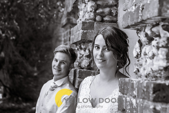 Lauren and Christian-272